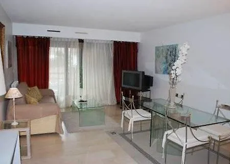 Διαμέρισμα Riviera Of *
