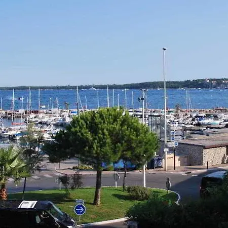 Riviera Of Διαμέρισμα *